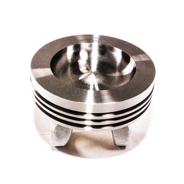 CROWN PISTON For CATERPILLAR 3126-3126B