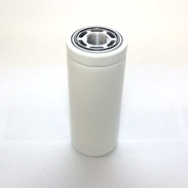 HYDRAULIC FILTER For FORD NEW HOLLAND TM120