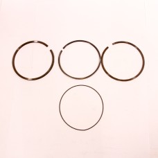 RING SET PISTON