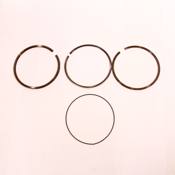 RING SET PISTON For CATERPILLAR 3406E