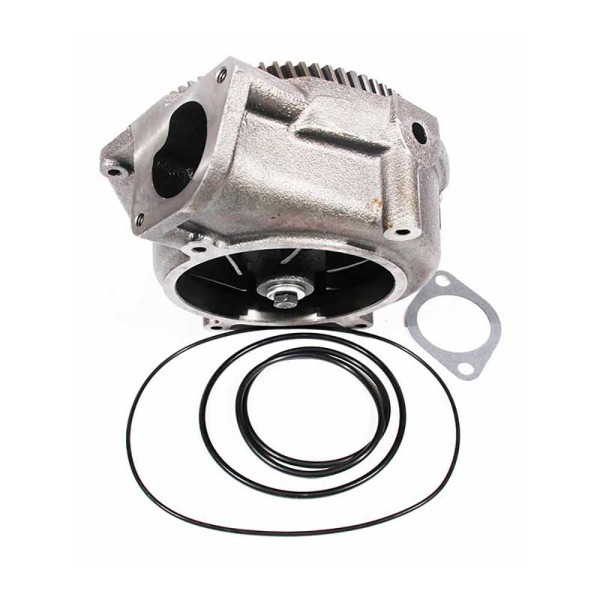 WATER PUMP For CATERPILLAR 3456