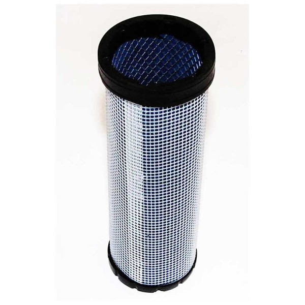 AIR FILTER INNER For CATERPILLAR C4.2