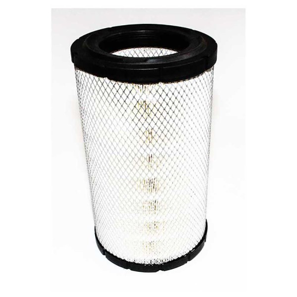 AIR FILTER OUTER For CATERPILLAR C4.4