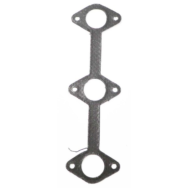 GASKET, EXHAUST MANIFOLD For PERKINS 103.13(KH)
