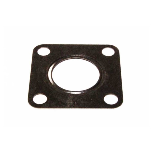 GASKET, TURBO For PERKINS 404C-22T(HR)