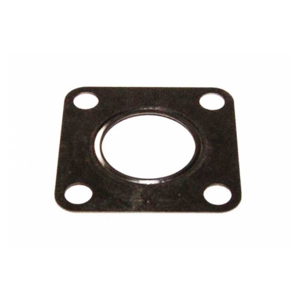 GASKET, TURBO For PERKINS 404D-22TA(GR)