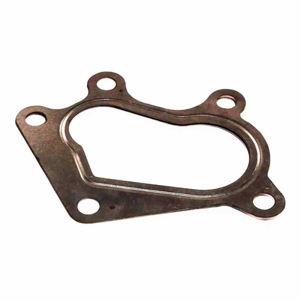 GASKET, TURBO For PERKINS 404D-22(GN)