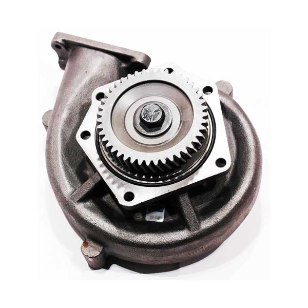 WATER PUMP For CATERPILLAR 3408C