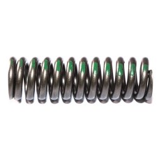 VALVE SPRING