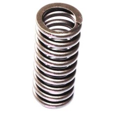 VALVE SPRING