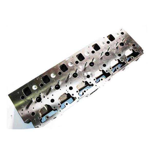 CYLINDER HEAD (BARE) For CATERPILLAR 3116