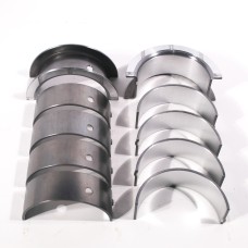 MAIN & THRUST BEARING SET 010