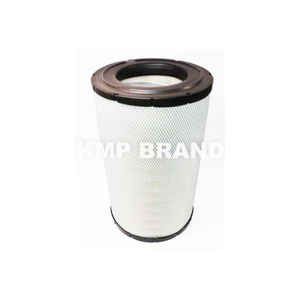 AIR FILTER OUTER For CATERPILLAR 3176C