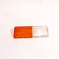 REPLACEMENT LENS - FRONT RIGHT