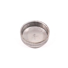 CORE PLUG - 28.00MM (CUP TYPE - STAINLESS STEEL)