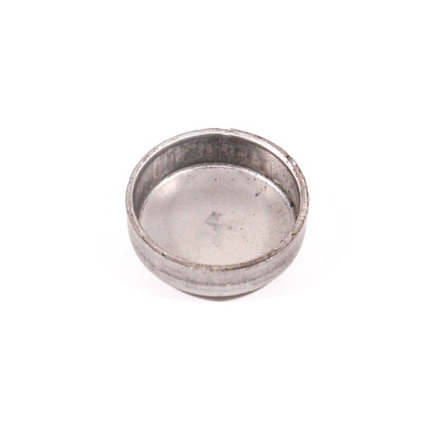 CORE PLUG - 28.00MM (CUP TYPE - STAINLESS STEEL) For FIAT 60-66LPDT