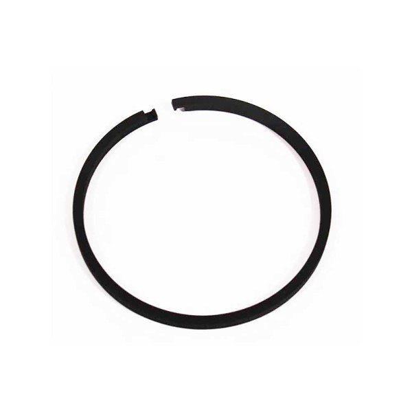 SEAL RING For KOMATSU 6D125-1 (BUILD 10A)