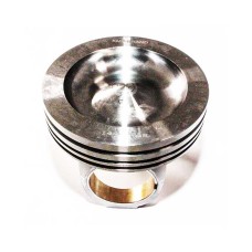 CROWN PISTON