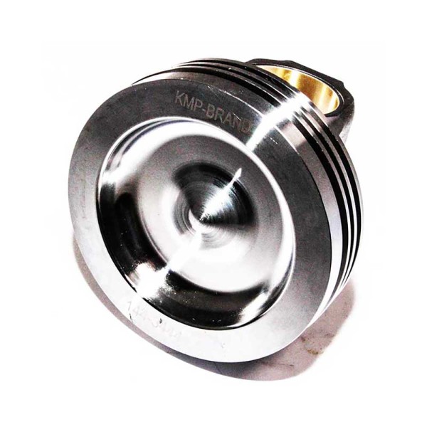 CROWN PISTON For CATERPILLAR 3126-3126B