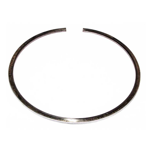 RING PISTON (INTERMEDIATE) For CATERPILLAR 3508