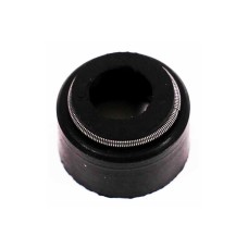 VALVE STEM SEAL