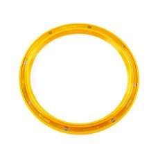 REAR HOUSING SEAL - SILICONE