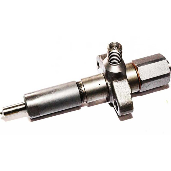 INJECTOR For MASSEY FERGUSON 20