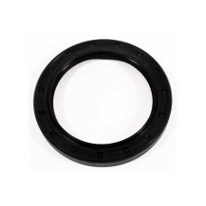 FRONT COVER SEAL - VITON