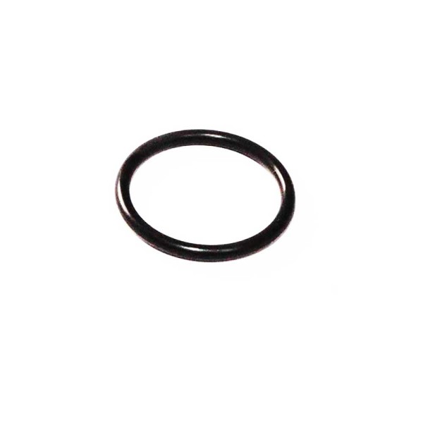 O-RING For CUMMINS 6CTA8.3