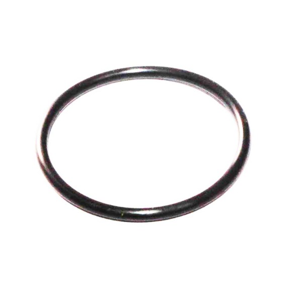 O-RING For CUMMINS QSK19