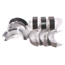 MAIN & THRUST BEARING SET STD (3 CYL)