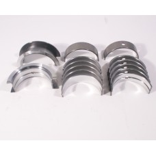 MAIN & THRUST BEARING SET - STD (6CYL)