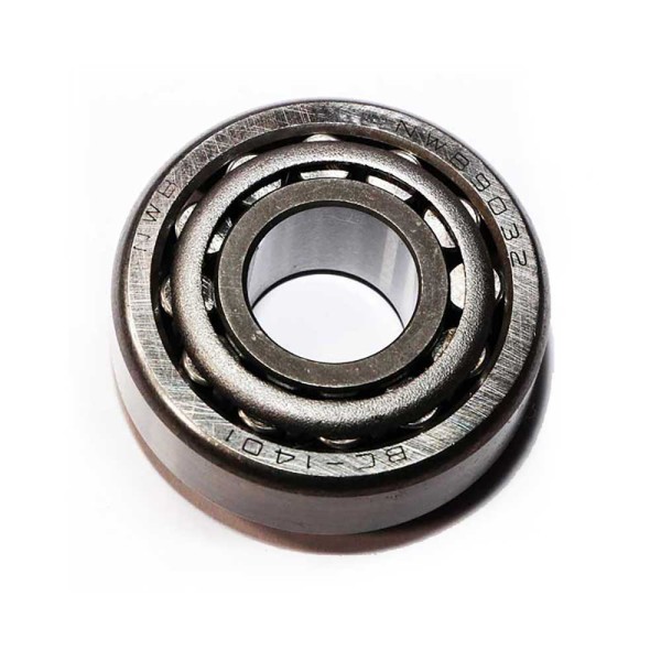 ROLLER BEARING For MASSEY FERGUSON 835