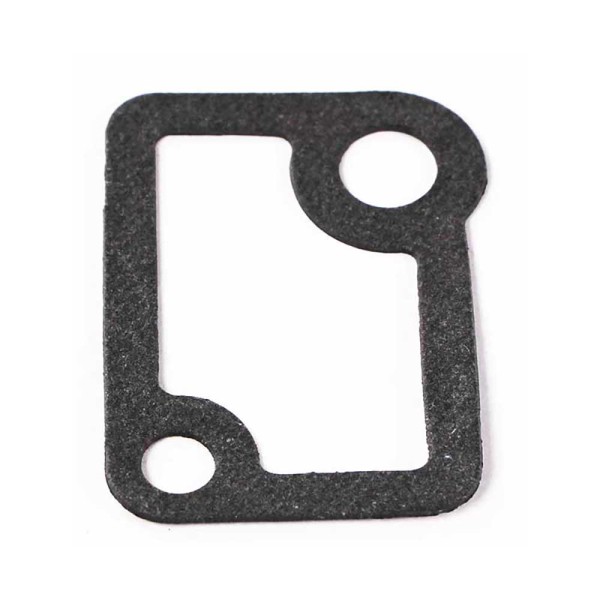 GASKET, WATER PUMP For CATERPILLAR 3024C