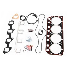 GASKET KIT UPPER