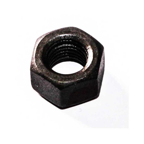 NUT, CONROD For CATERPILLAR 3013C