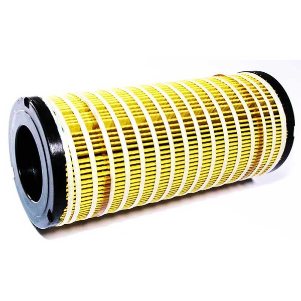 FILTER OIL For KOMATSU S4D155-4  (BUILD 14)