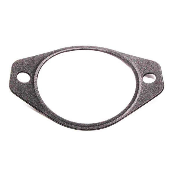 GASKET - HYDRAULIC PUMP For CUMMINS ISB3.9