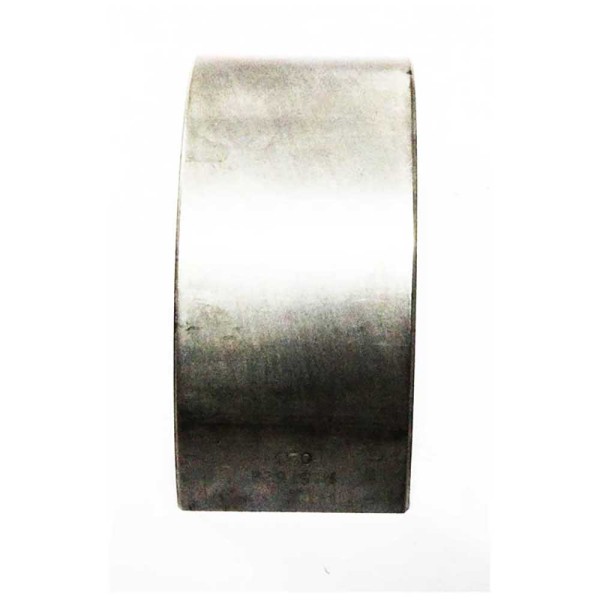 BEARING CONROD (HALF) 0.50MM