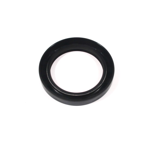 CRANKSHAFT SEAL - FRONT For FORD NEW HOLLAND T7520