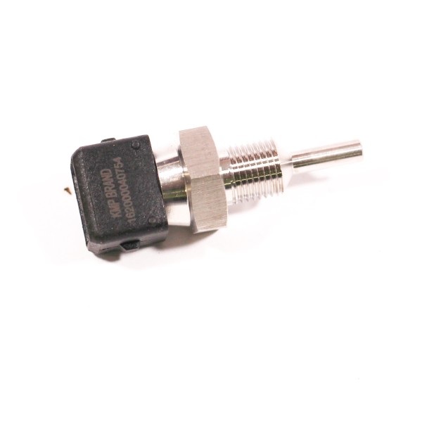 SENSOR - TEMPERATURE For FORD NEW HOLLAND TVT170