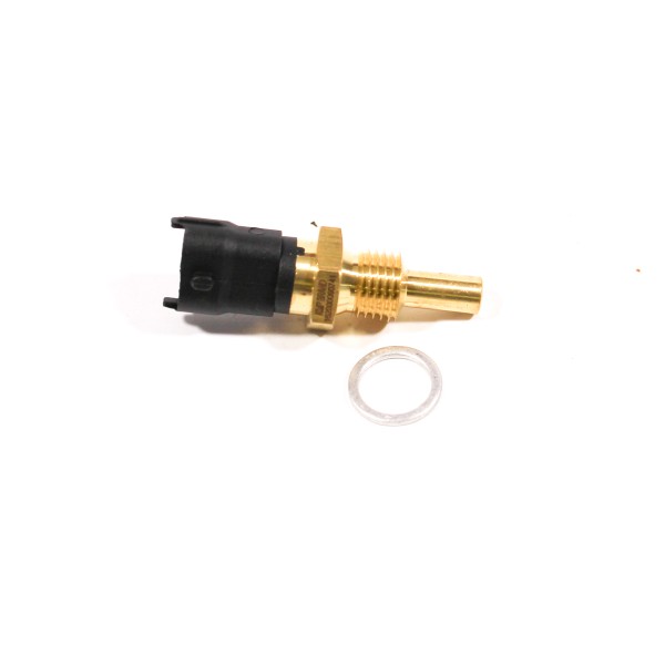 SENSOR - TEMPERATURE For FORD NEW HOLLAND T7540