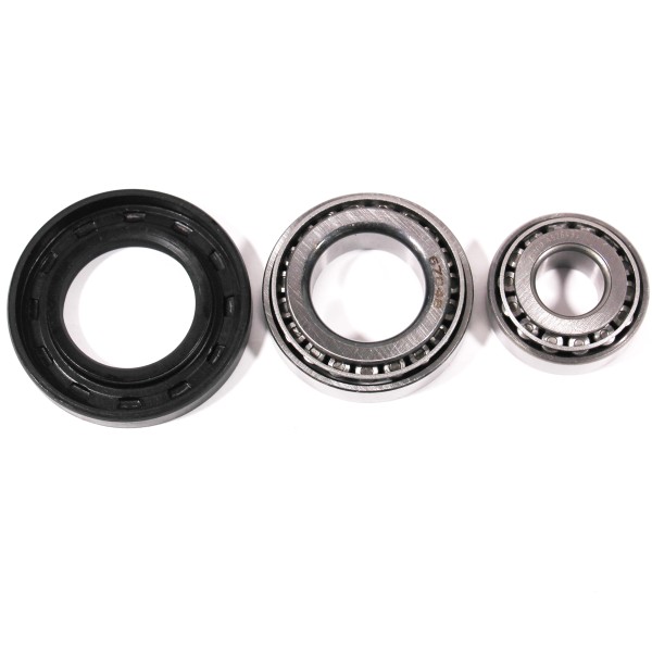 WHEEL BEARING KIT For MASSEY FERGUSON 122