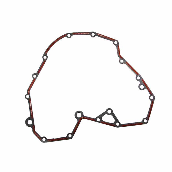 GASKET, FRONT HOUSING COVER For CATERPILLAR C12