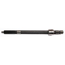 PTO SHAFT