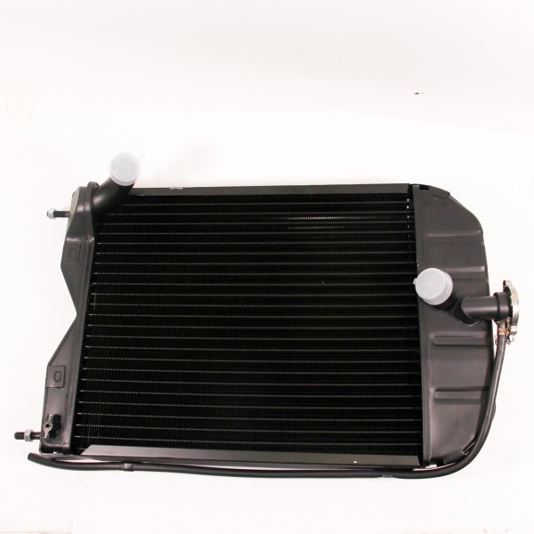 RADIATOR For MASSEY FERGUSON 20