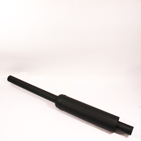 SILENCER For MASSEY FERGUSON 185