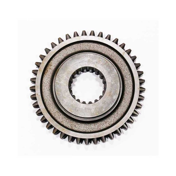 GEAR For MASSEY FERGUSON 4335