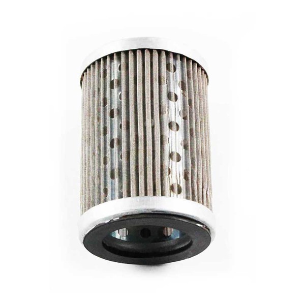 STRAINER For MASSEY FERGUSON 185