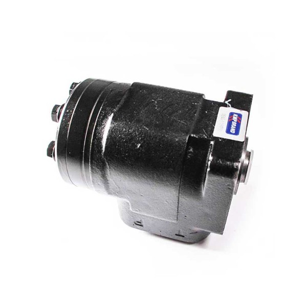 STEERING UNIT For MASSEY FERGUSON 375